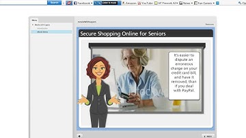 How to Pause a Video in Articulate Storyline and Create Learner Interactivity