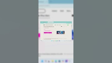 FORGET Photoshop! This FREE AI Makes YouTube Thumbnails Like MrBeast MALAYALAM