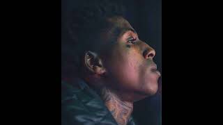 (FREE) NBA YoungBoy Type Beat 2023 - "Betrayed"