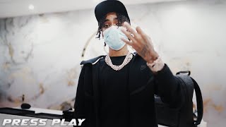 Download Lagu JUGGFIGS - CLA (Music Video) | Pressplay MP3