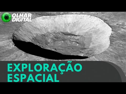A próxima era