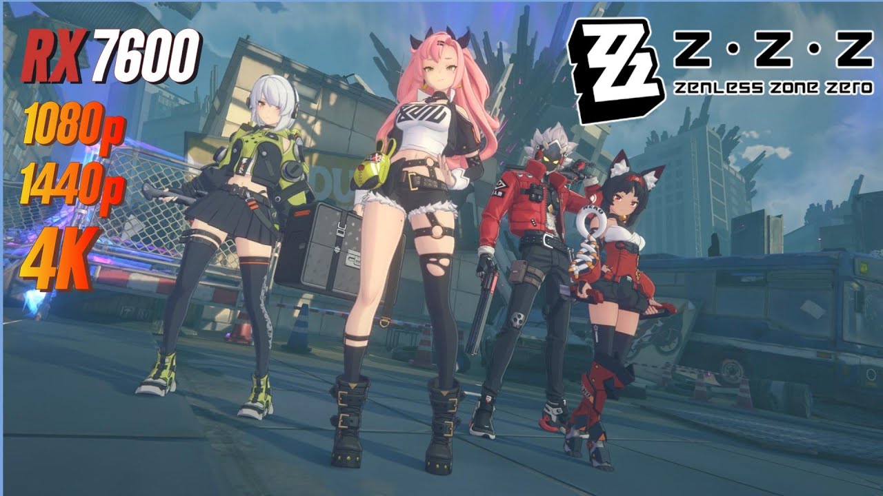 hq720.jpg?sqp=-