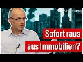 Andreas Beck: Darum könnten Immobilien massiv an Wert verlieren! // Mission Money