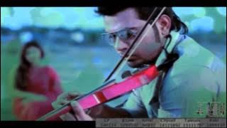 Bhalobashar Porosh - Arfin Rumey & Keya