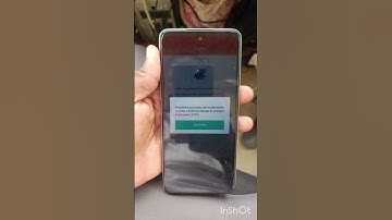 LETEST,TECNO,ITEL,INFINIX MDM EASYBUY PERMANENT FILE SOLUTION AVAILABLE, NO RELOCK, PLUGIN REMOVED