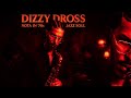 Dizzy DROS Nota 1970s Jazz Soul Version Cover Mix By ReviveVibes1 Dizzy DROS Nota 1970s Jazz Soul Version Cover Mix By ReviveVibes1