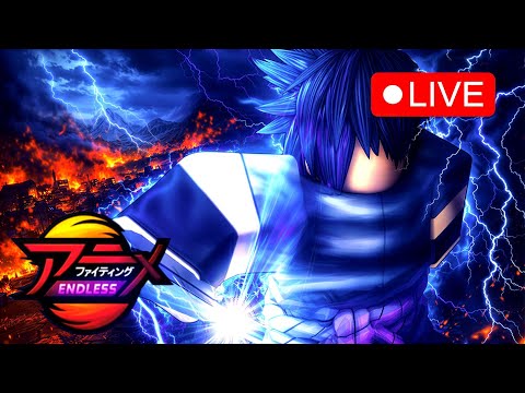 LIVE AFSE More Games With Viewers Join Up 