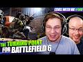 Has Battlefield 6 Reached The Turning Point? - Level With Me Ep. 140