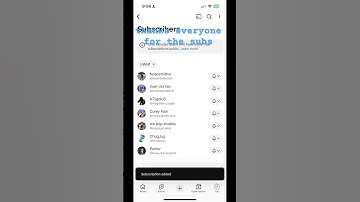 if you want to play with me    send a friend request in roblox user name corsolovers