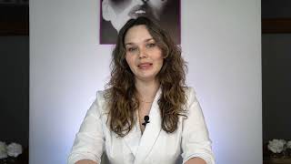 Дряблая кожа Что делать. Как поддержать упругость кожи?