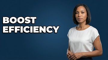 How Can Skills-Based Routing Improve Call Efficiency?