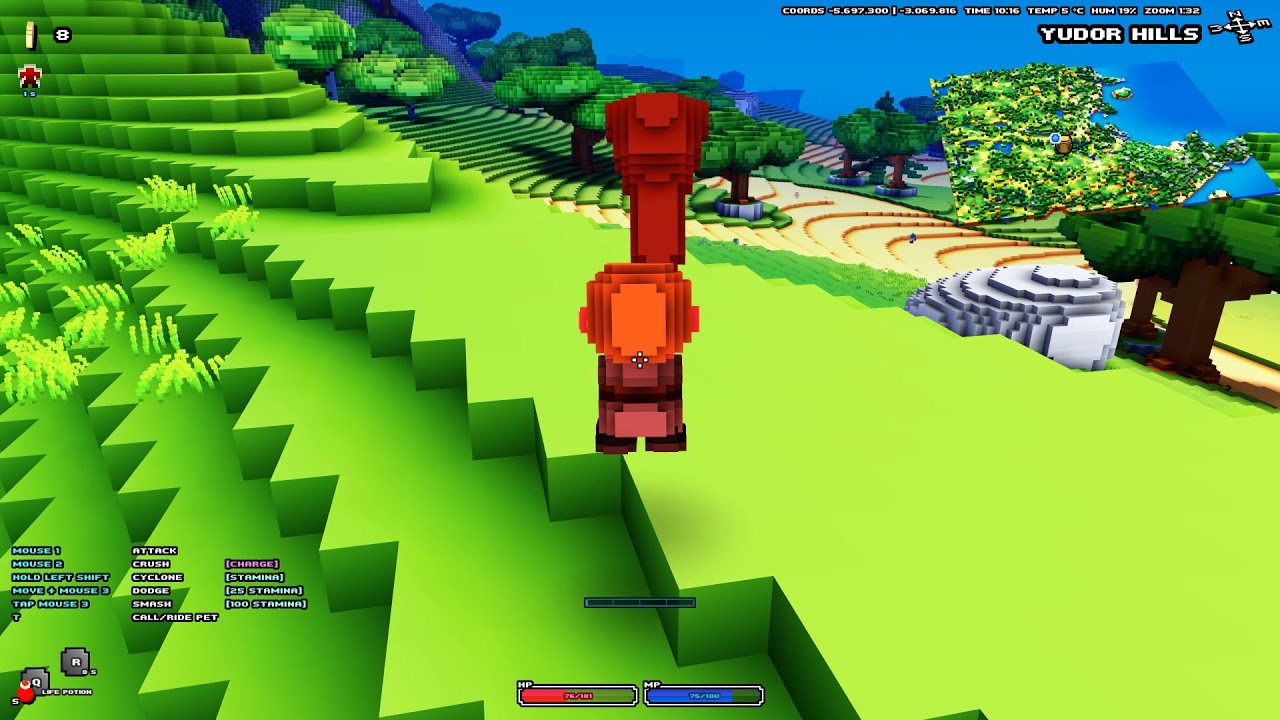 Cube World 2021 12 28   22 02 25 18