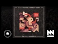 Gramatik feat. Kennedy Jones - Satoshi Nakamoto