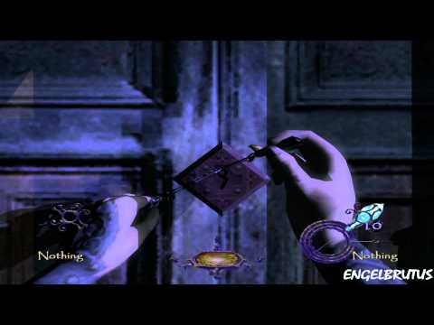 Thief - Deadly