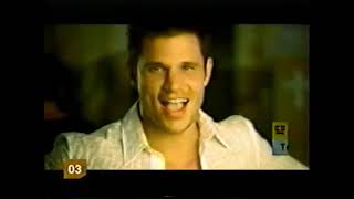 Download Mp3 98 Degrees - UNA NOCHE Premiere Gudang lagu Download Mp3 98 Degrees - UNA NOCHE Premiere