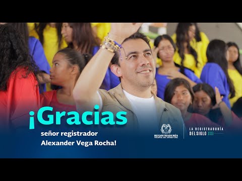 Conoce la gestión