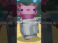 Texturas Para Minecraft Bedrock | Parte 1