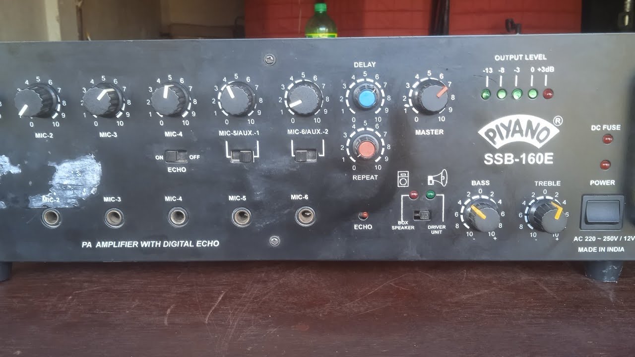 জাকারিয়া সাউণ্ড 01743004490,মসজিদের জন্য দিলাম