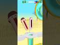 Hopping Heads Game Mostly Satisfying Level 2177 Hoppingheadsandroid Funny Explore Shorts Hopping Heads Game Mostly Satisfying Level 2177 Hoppingheadsandroid Funny Explore Shorts
