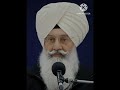 Rssb Popular Shabad #popular #trending #yt #shorts #ytshorts #viralvideo #viralshorts #shorts #edit