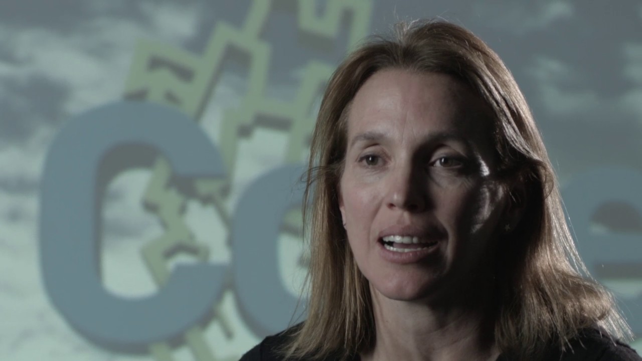 camera iphone 8 plus apk Entrevista Tatiana Bilbao | CoRe Foro Urbano CDMX 2016