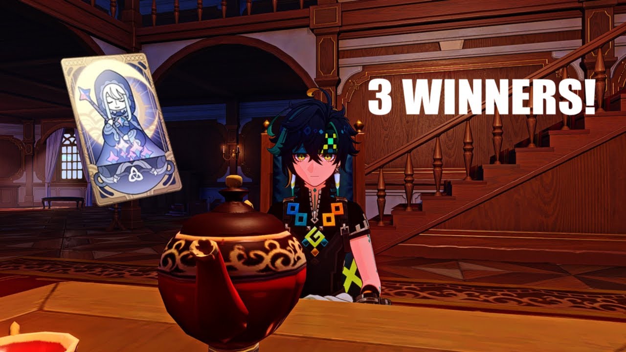 Welkin Moon Giveaway | Ended 8/14/25