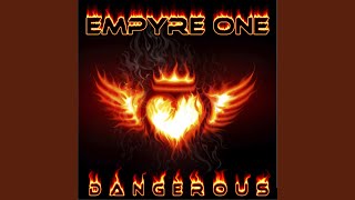 Dangerous Radio Edit