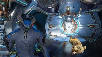 COMP3421/9415 Computer Graphics Term 3 2021 Lecture 12