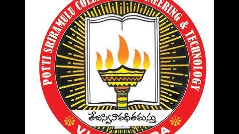 Digital image processing by Mrs. A V Kiranmai, Associate Professor, Department of ECE, PSCMRCET