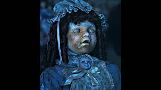 No One Can Scare Wednesday   Wednesday  wednesday netflix