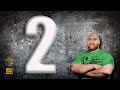 World's Strongest Man 2023 | Group 3 | Conan's Wheel RESULTS