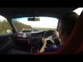 Jzx100 back road blastin'