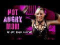 Hot angry mom  ep 105 rage factor