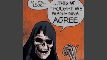 g3t me l!t(get me lit)