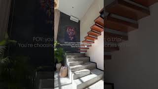 Best Villa in Tulum for Bachelor Party! #casakefi #bachelorparty #bachelorintulum #airbnbvillatulum