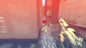 Sunflower ❤️ | Мувик кс 1.6 | MOVIE | NEW AIM CFG CS 1.6 | FASTCUP | Скачать читы для кс 1.6 бесплат