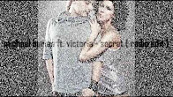 Michael Burian ft. Victoria - Secret (video edit)