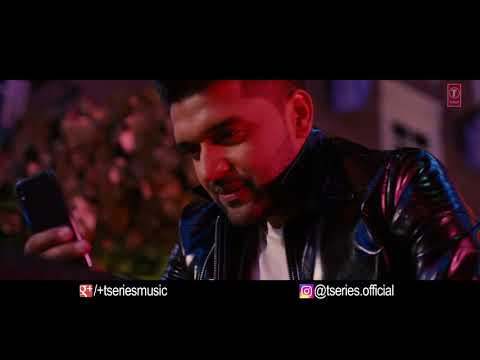 Lahore Guru Randhawa.mrjatt.com