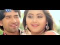 ######Patna se Pakistan ka all video song #####$