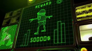 Crazy Frog Axel F Ytpmv Replaced With The Cringe Effects Truck?