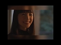 Marie Kondo en español -  Organizar una velada de inspiración japones