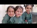 البودالي التخي المرابطة العمرية 
