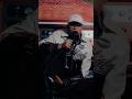 Folded - Kehlani (cover by @KauePennaOficial) #SANTOSBRAVOS #STBV #KAUE #COVERSONG