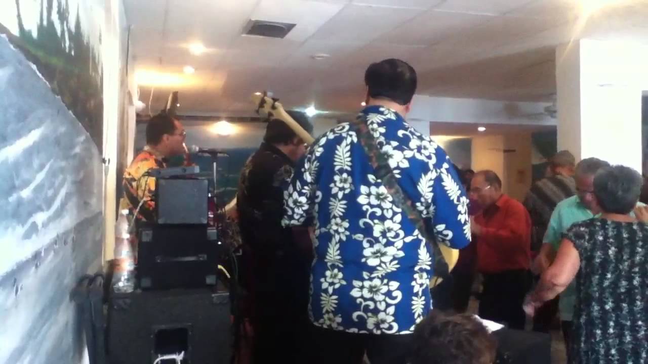 El Camison De Pepa Acordes Y Letra Para Guitarra Ukulele Bajo Y Piano