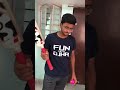 Is that true???😂😂#funwithojha #shorts #youtubeshorts #trend #trending #viral #viralvideo