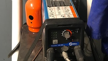 THE SNAP ON JUNKIE WELDING 101 GUIDE TO TIG WELDING