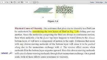 Lecture (3), Part (1), Fluid Mechanics, 2nd Stage by Dr  Sabah F H  Alhamdi Albattat.mp4