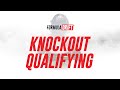 Formula DRIFT #FDORL - PRO, Round 2 - Knockout Qualifying