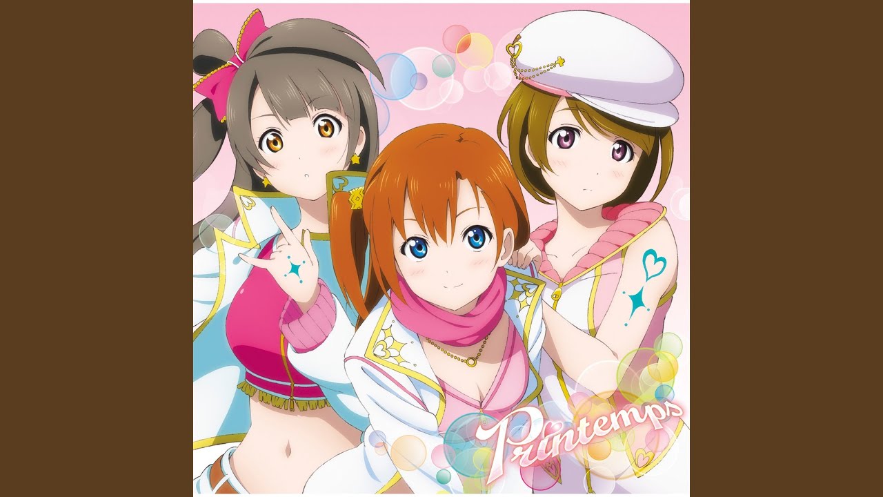 Pure girls project (Off Vocal) - YouTube