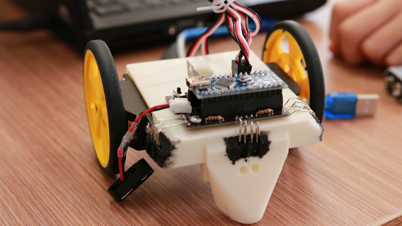 Logo Mouse_Mast STEM Academy_bilingual